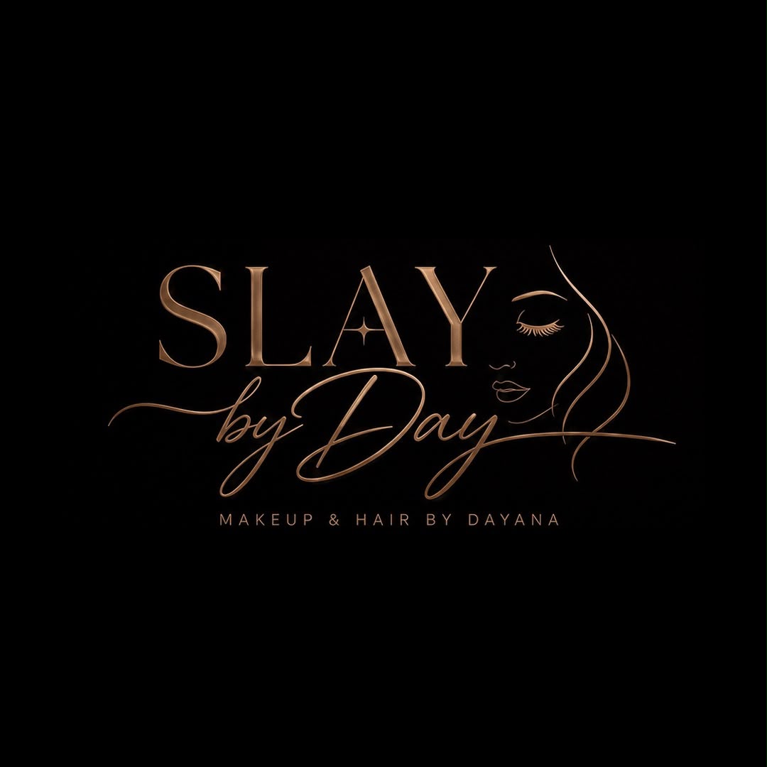 Slay By Day Studio